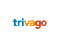 Web tv tourisme