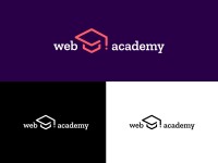 Web academy bretagne