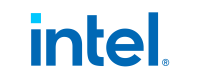 Web age corp