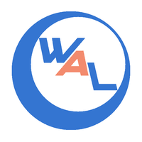 Sas webagencelille.com