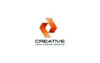 Web and app development