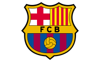 We barcelona