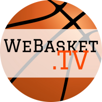 Webasket.tv