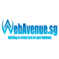 Webavenue