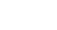 Adam r dj services