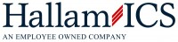 Hallam-ics