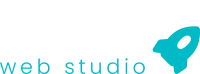 Web booste