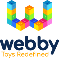 Webby monkeys