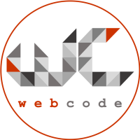Webcodes