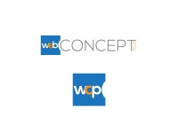 Webconcepter