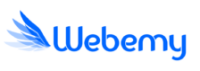 Webemy