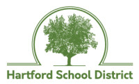 Hartford school district