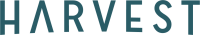 Harvest health & recreation, inc.