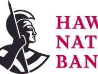 Hawaii national bank