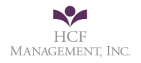 Hcf management