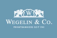 Wegelin