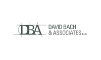 Bach & associates, llc