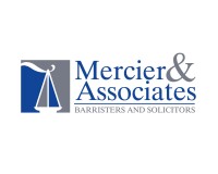Mercier & associates