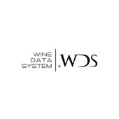 Winedatasystem