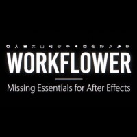 Workflowers