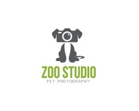 Xoo studio