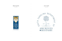 South Carolina Department of Archives & History