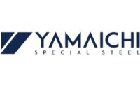 Yamaichi special steel