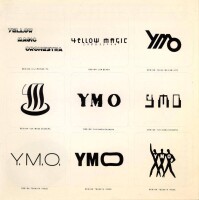 Ymo studio