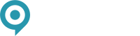Enen corporation