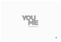 You&me digital