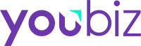 Youbiz