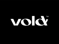You bold