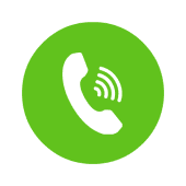 Youcall