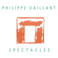 Philippe vaillant spectacles (pvs)