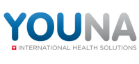 Youna international health solutions