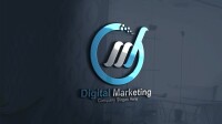 Youneed* agence créative digitale