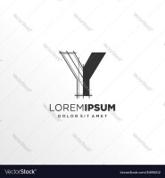 Y  architecture
