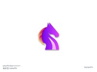 Younicorn apps