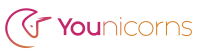 Younicorns