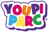 Youpi club