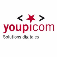 Youpicom