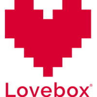 Your lovebox
