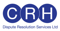 Rmh dispute resolution services