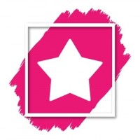 Yourastar