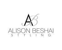 Your european stylist