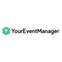 Youreventmanager