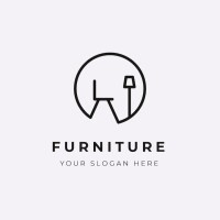 Your furniture