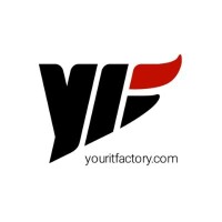 Your it factory