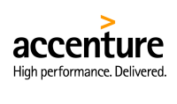 Yourlabs business service