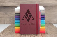 Your local journal